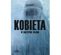La femme dans la doctrine islamique