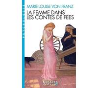 La Femme Dans Les Contes De Fées