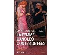 La Femme dans les contes de fées