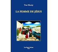 La femme de Jésus