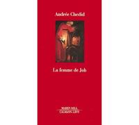 La Femme de Job