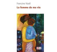 La Femme de Ma Vie