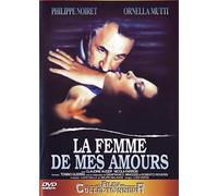 La Femme de mes amours