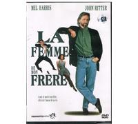 LA FEMME DE MON FRERE - La Femme De Mon Frere