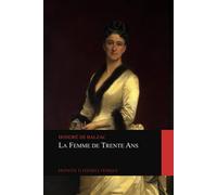 La Femme de Trente Ans