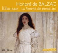 La Femme de trente ans