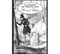 La Femme de trente ans