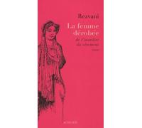 La Femme dérobée: de l'inutilité du vêtement