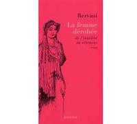 La Femme dérobée: de l'inutilité du vêtement