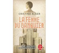 La Femme du banquier