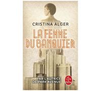 La Femme Du Banquier