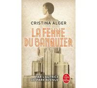La Femme du banquier