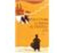 La Femme du chercheur d'or Hervé Prudon (Auteur)