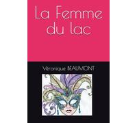 La Femme du lac