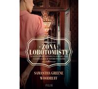 La femme du lobotomiste