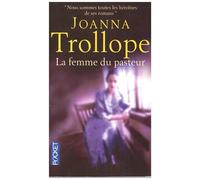 La Femme Du Pasteur