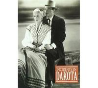 La Femme du pionnier (1945) / Dakota G