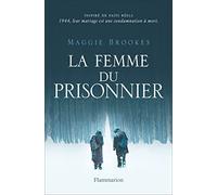 La Femme du prisonnier