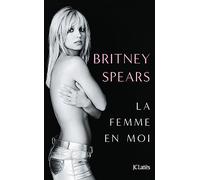 La femme en moi