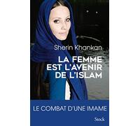 La femme est l'avenir de l'islam