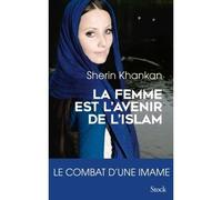 La femme est l'avenir de l'islam