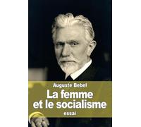 La femme et le socialisme