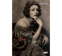 La femme et le travesti