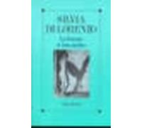 La Femme et son ombre: Le masculin et le féminin dans la femme aujourd'hui