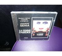 La Femme Fardée