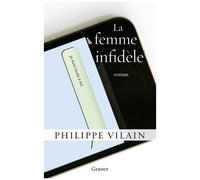 La Femme Infidèle
