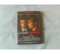 La Femme infidèle