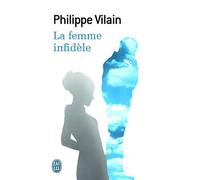 La femme infidèle