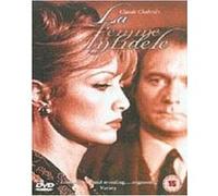 La Femme infidèle – Arrow – Import