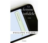 La Femme Infidèle