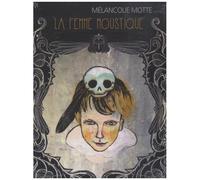 La Femme Moustique