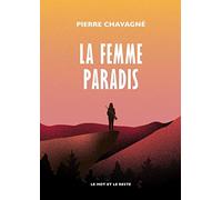 La femme paradis