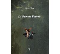 La Femme Pauvre (1897)