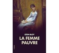 La femme pauvre