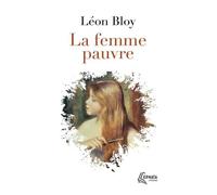 La Femme Pauvre