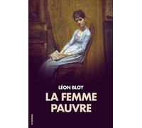 La femme pauvre