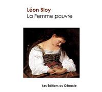 La Femme pauvre (édition de référence)
