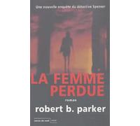 La Femme perdue
