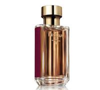 La Femme Prada Intense - Prada - Eau De Parfum