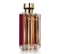 La Femme Prada Intense - Prada - Eau De Parfum