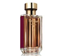 La Femme Prada Intense - Prada - Eau De Parfum