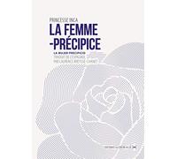 La femme-précipice