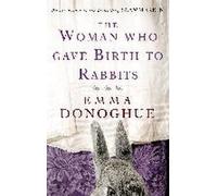 La femme qui a donné naissance à des lapins