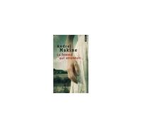 La Femme qui attendait - Andreï Makine - Points - Poche - Roman