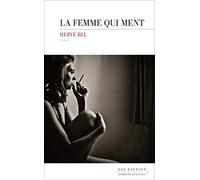 La femme qui ment