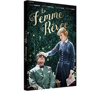 La Femme rêvée